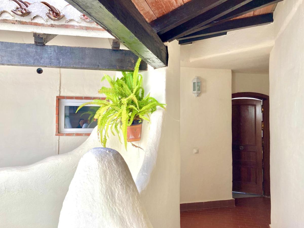 Apartamento En Puerto Marina Benalmádena Zewnętrze zdjęcie